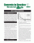 CIP 28 - Concrete Slab Moisture (Pkg. of 50)