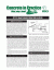 CIP 29 - Vapor Retarders Under Slabs on Grade (Pkg. of 50)