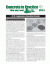 CIP 30 - Supplementary Cementitious Materials (Pkg. of 50)