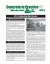 CIP 31 - Ordering Ready Mixed Concrete (Pkg. of 50)