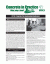CIP 32 - Concrete Pre-Construction Conference (Pkg. of 50)