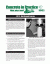 CIP 33 - High Strength Concrete (Pkg. of 50)