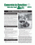 CIP 34 - Making Concrete Cylinders in the Field (Pkg. of 50)