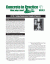 CIP 35 - Testing Compressive Strength of Concrete