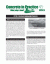 CIP 36 - Structural Lightwieght Concrete (Pkg. of 50)