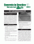 CIP 37 - Self Consolidating Concrete (SCC) (Pkg. of 50)