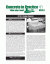 CIP 38 - Pervious Concrete (Pkg. of 50)