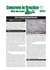 CIP 42 - Thermal Cracking of Concrete (Pkg. of 50)
