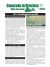 CIP 43 - Alkali Aggregate Reactions (AAR) (Pkg. of 50)