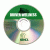Driver Wellness Training CD-Rom