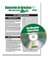 Hot Weather Package -  1 each (2PRP010DVD, 2PCIP12)