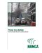 Power Line Safety for Ready Mixed Concrete Drivers