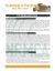 TIP 10 Mixing Water Quality for Concrete Pkg. of 10