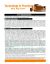 TIP 11 Testing Concrete Cores  Pkg. of 10