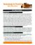 TIP 12 Slump Loss of Concrete Pkg. of 10