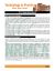 TIP 13 Chloride Limits in Concrete Pkg. of 10