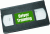 Mentor Driver - Just Right!