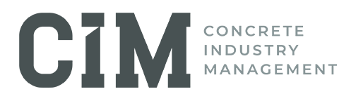 Concrete Industry Management
